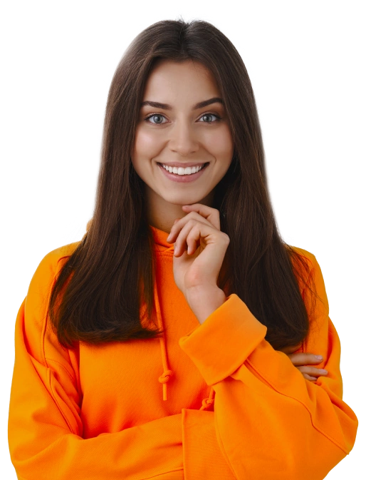 Ростелеком интернет-провайдер в&nbsp;село Белогорки (Волгоградская область)